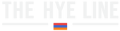 The Hye Line