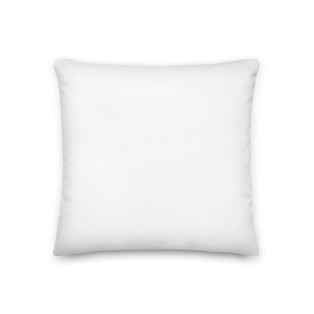 http://thehyeline.com/cdn/shop/products/all-over-print-premium-pillow-18x18-back-61169263d8f25_1200x1200.jpg?v=1628869225