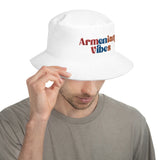 Armenian Vibes Bucket Hat