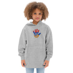 Hye Five Kids Fleece Hoodie