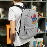Hye Five Backpack