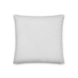 Ho Ho Hokis Premium Pillow 18 x 18