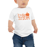 B'zdig Tutum Baby T-Shirt