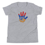 Hye Five T-Shirt