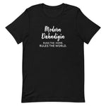 Modern Dahndigin T-Shirt