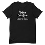 Modern Dahndigin T-Shirt