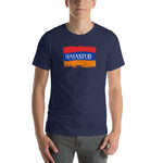 Hayastud T-Shirt