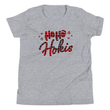 Ho Ho Hokis Youth T-Shirt