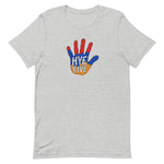 Hye Five T-Shirt