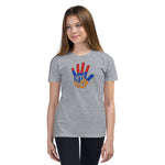 Hye Five T-Shirt