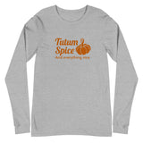 Tutum Spice T-Shirt