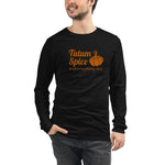 Tutum Spice T-Shirt