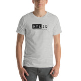 Hye IQ T-Shirt