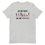 We Are Armenian T-Shirt
