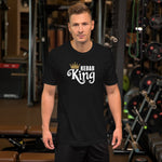 Kebab King T-Shirt
