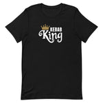 Kebab King T-Shirt
