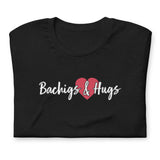Bachigs & Hugs T-Shirt