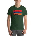 Armenian By Choice T-Shirt